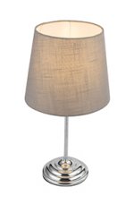 Настольная лампа Globo Jarome 21001C