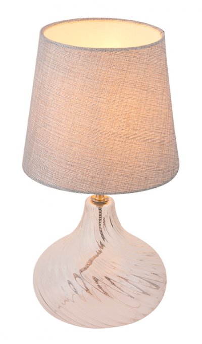 Настольная лампа Globo Johanna 24000KG Настольная лампа Globo Johanna 24000KG