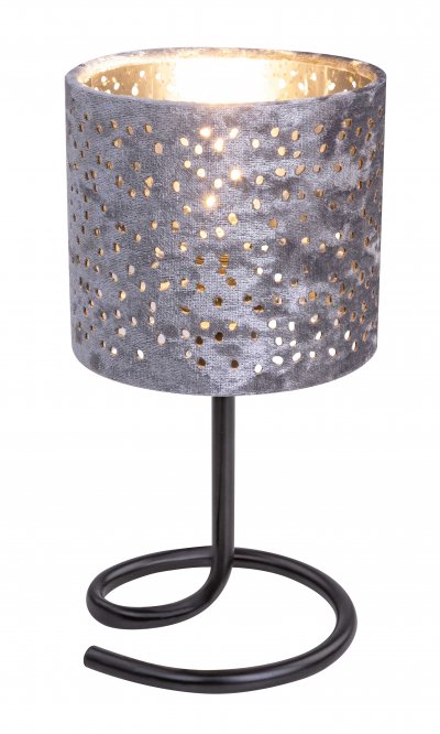 Светильник Globo 24001SC