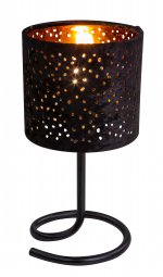 Светильник Globo 24001SG