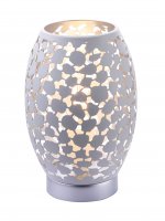 Светильник Globo 24003W