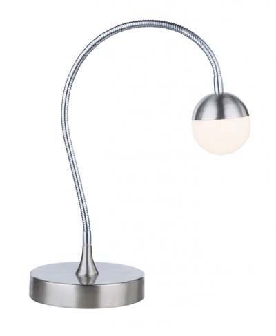 Настольная лампа Globo Roslin 24134 Настольная лампа Globo Roslin 24134