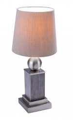 Светильник Globo 24138