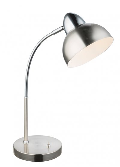 Настольная лампа Globo Anita 24703N Настольная лампа Globo Anita 24703N