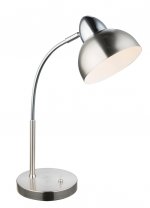 Настольная лампа Globo Anita 24703N