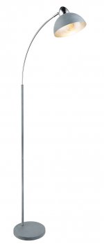 Торшер Globo Anita 24703SG