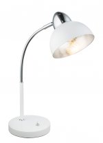 Настольная лампа Globo Anita 24703W