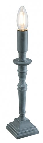 Настольная лампа Globo Carice 24704G