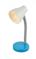 Настольная лампа Globo Flynn 24805B