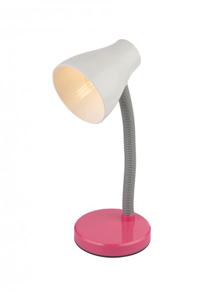 Настольная лампа Globo Flynn 24805P