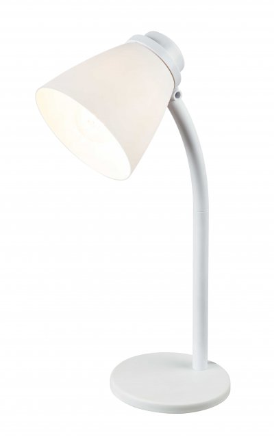 Светильник Globo 24806