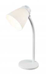 Светильник Globo 24806