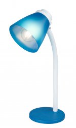 Светильник Globo 24807