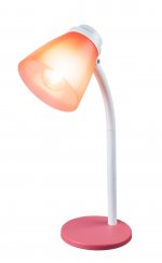 Светильник Globo 24808