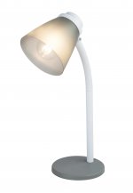 Светильник Globo 24809