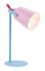 Светильник Globo 24811P