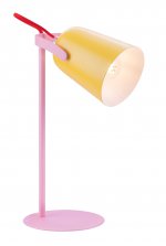 Светильник Globo 24811Y