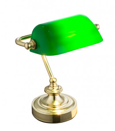 Настольная лампа Globo Antique 24917 Настольная лампа Globo Antique 24917