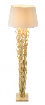 Торшер Globo Jamie 25630S