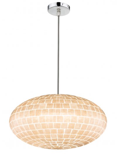 Подвес Globo Bali 25838H