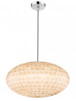 Подвес Globo Bali 25838H