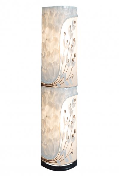 Торшер Globo Bali 25850S