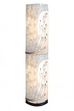 Торшер Globo Bali 25850S