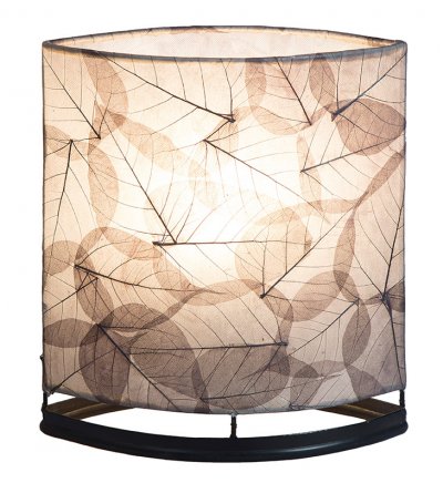 Настольная лампа Globo Bali 25851T1