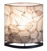 Настольная лампа Globo Bali 25851T1