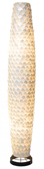 Торшер Globo Bali I 25854S