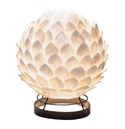 

Настольная лампа Globo Bali I 25854T, 25854T