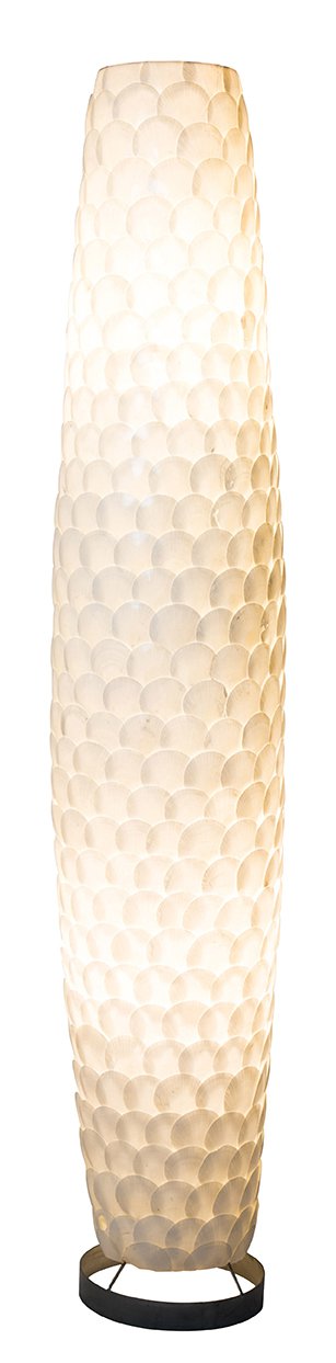 Торшер Globo Bali 25855S