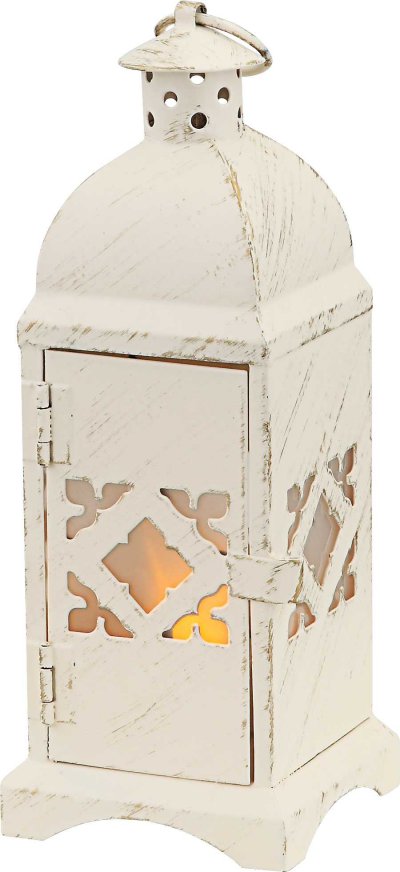 Светильник Globo 28008-16-2 Светильник Globo 28008-16-2