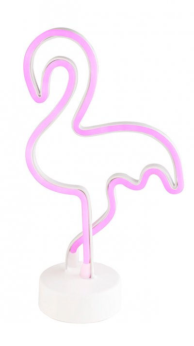 Декор Globo Brienne 28040