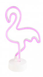 Декор Globo Brienne 28040