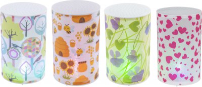 Светильник Globo 28158-12