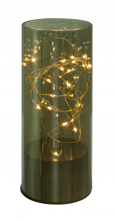 Светильник Globo 28163