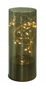 Светильник Globo 28163