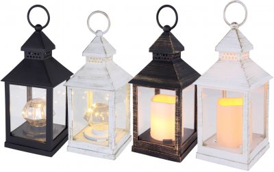 Светильник Globo 28179-16