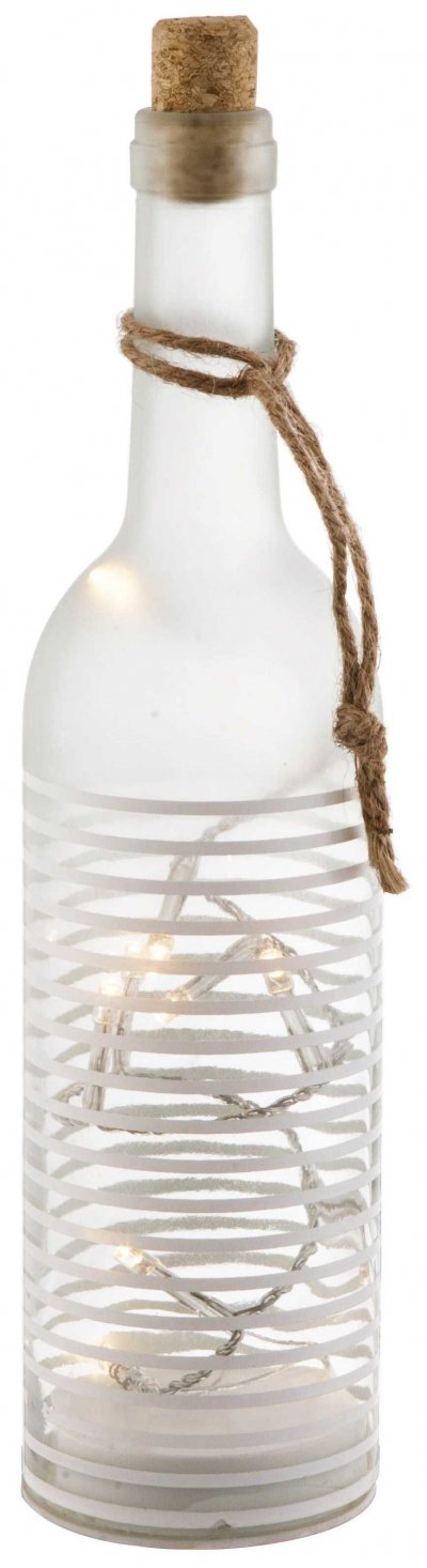 Светильник Globo 28184-12-2 Светильник Globo 28184-12-2