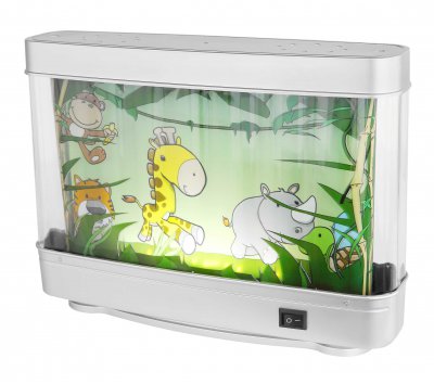 Светильник Globo 28962