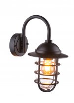 Светильник уличный Globo Nautica 31839B