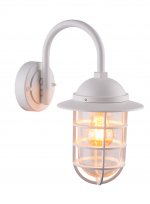 Светильник уличный Globo Nautica 31839W