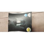 Светильник уличный настенный ADAMO 31880 Globo