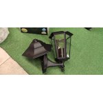 Светильник уличный настенный ADAMO 31880 Globo