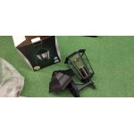 Светильник уличный настенный ADAMO 31880 Globo