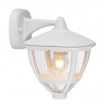 Светильник Globo 31990