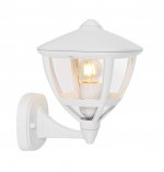 Светильник Globo 31991