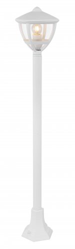 Светильник Globo 31993