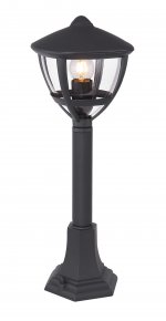 Светильник Globo 31997